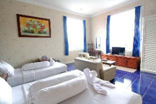 Family Hotel Gradia 2 photo 4