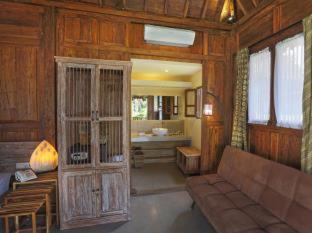 Amata Borobudur Resort photo 2