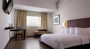 Hotel Santika Bogor photo 1