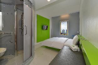 POP! Hotel Banjarmasin photo 1