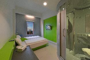 POP! Hotel Banjarmasin photo 3
