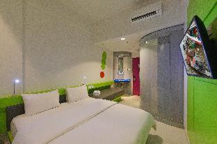 POP! Hotel Banjarmasin photo 4