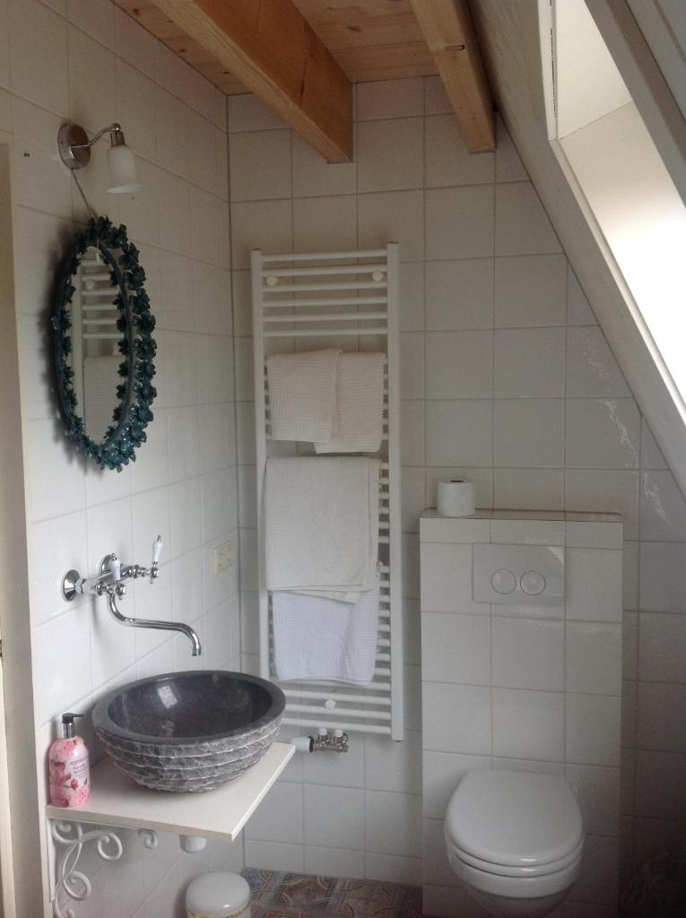 Sonop photo 4