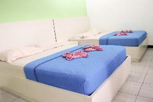 Batuque Town Villa photo 2