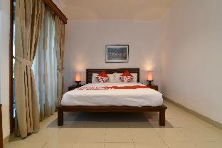 Starloka Saba Bali Hotel photo 1