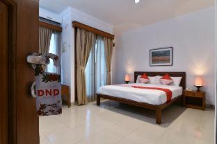 Starloka Saba Bali Hotel photo 2