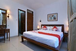 Starloka Saba Bali Hotel photo 3
