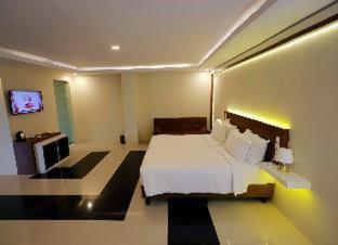 Grand Harvest Resort & Villas photo 1