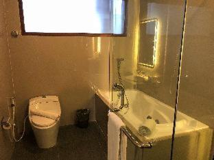 Grand Harvest Resort & Villas photo 3