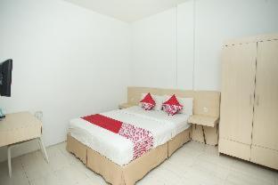 Hotel O Lapan Lapan photo 1