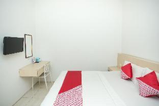 Hotel O Lapan Lapan photo 3
