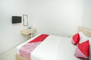Hotel O Lapan Lapan photo 4