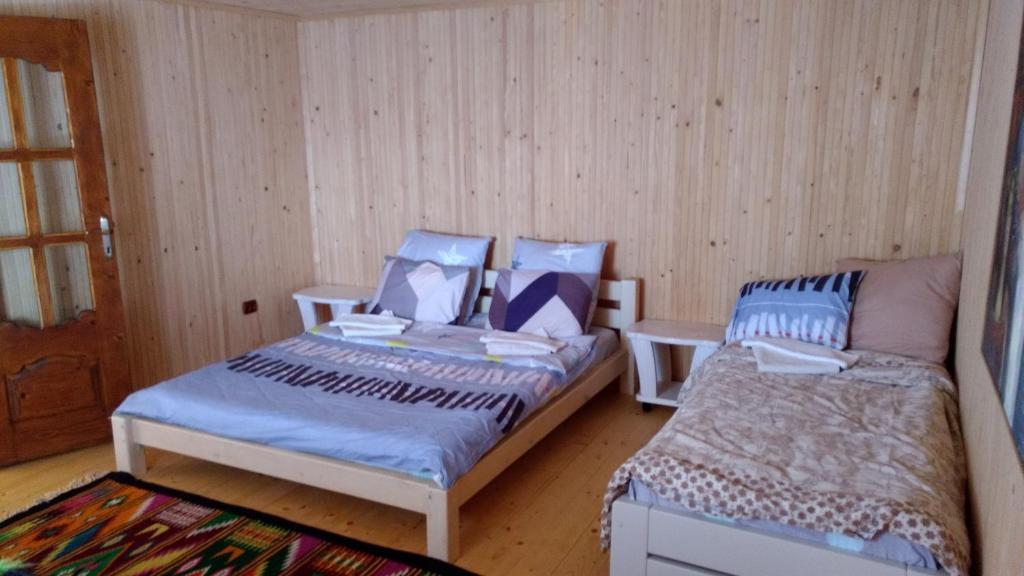 Molfar House photo 2