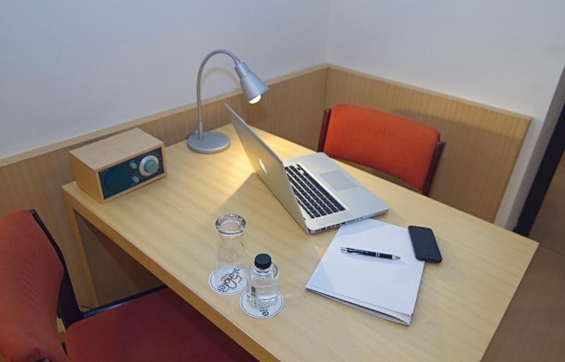 Hotel Emporda photo 1