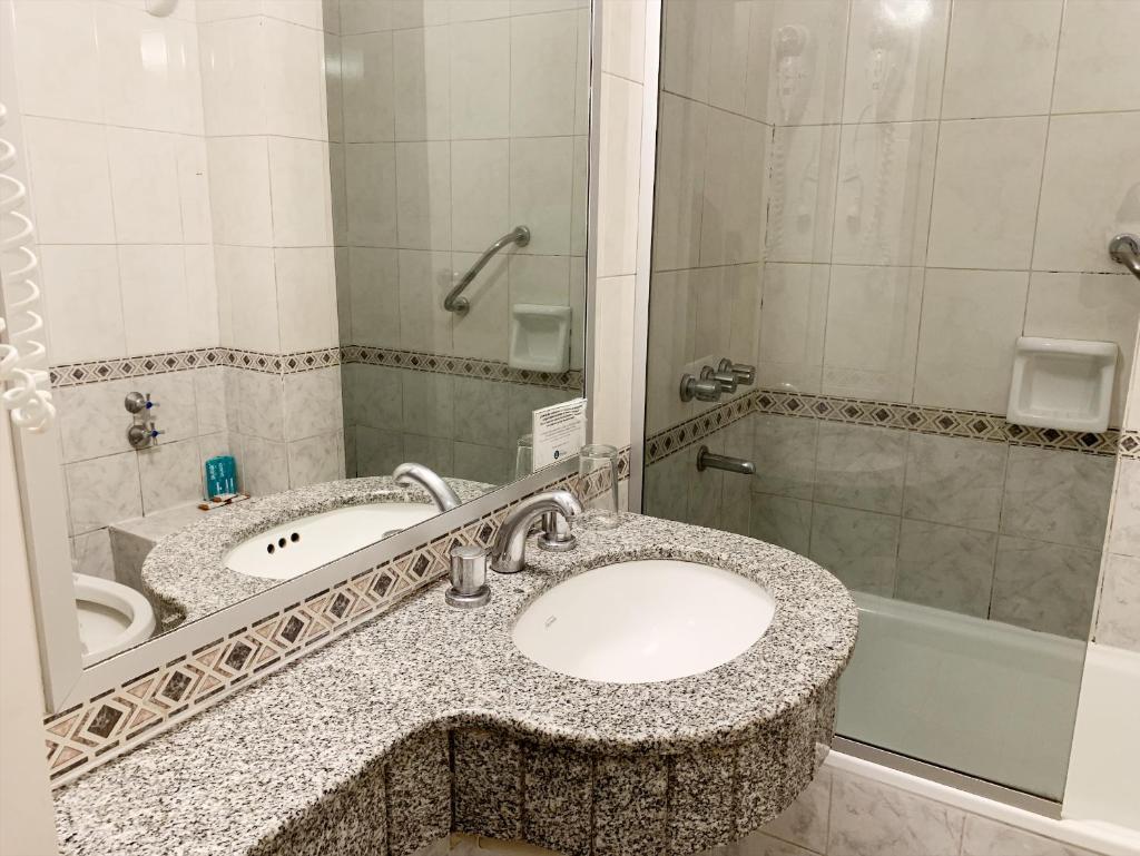 Hotel Premier photo 2
