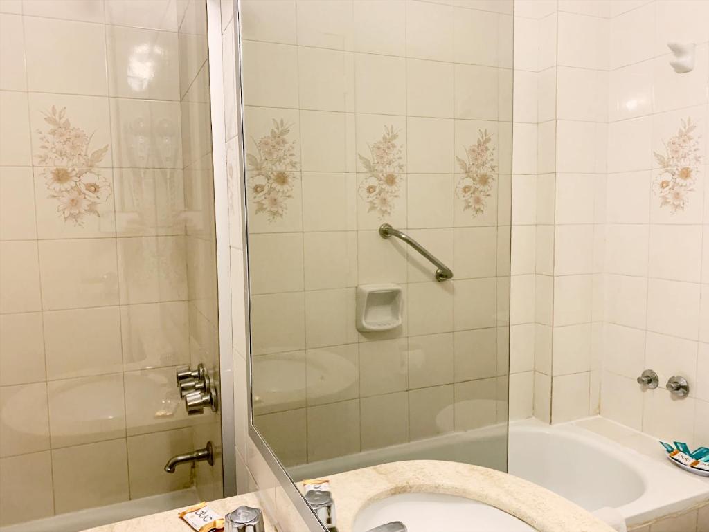 Hotel Premier photo 3