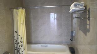 Zamzam Hotel and Convention Batu Powered By Archipelago photo 2