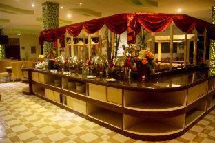 Zamzam Hotel and Convention Batu Powered By Archipelago photo 3