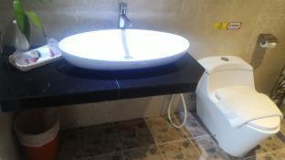 Zamzam Hotel and Convention Batu Powered By Archipelago photo 4