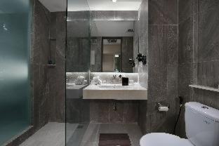 Aston Banyuwangi Hotel and Conference Center photo 3