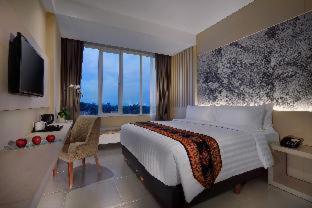 Aston Banyuwangi Hotel and Conference Center photo 4