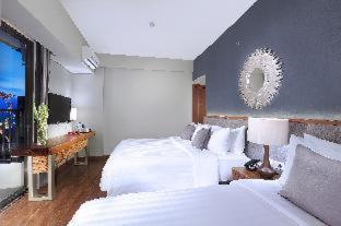 Aston Inn Batu photo 1