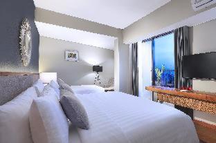 Aston Inn Batu photo 2