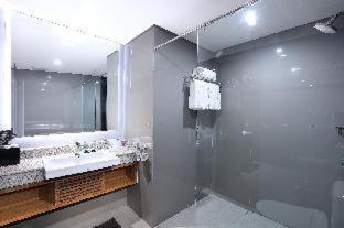 Aston Inn Batu photo 3