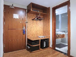 Aston Inn Batu photo 4