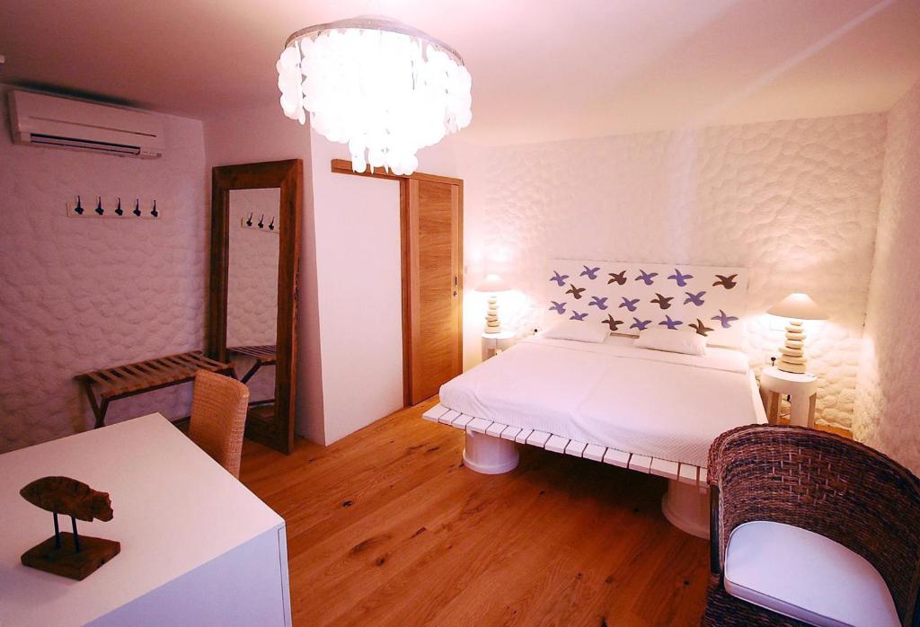 Boutique Hotel Placa photo 3