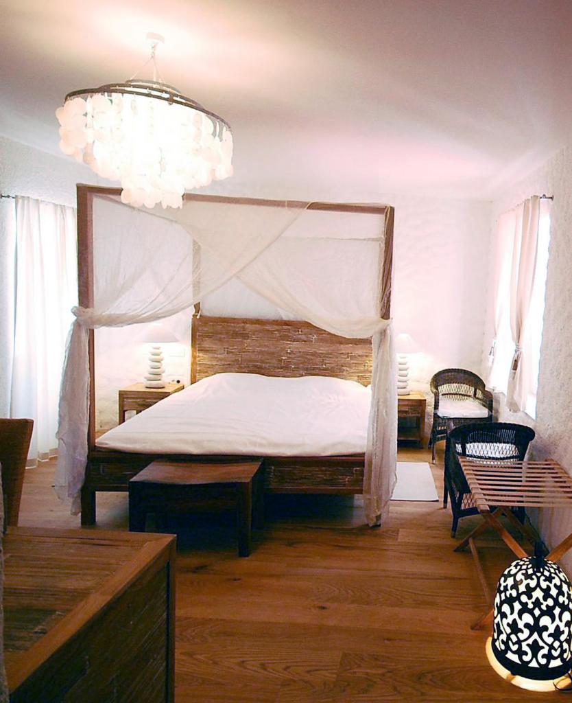 Boutique Hotel Placa photo 2