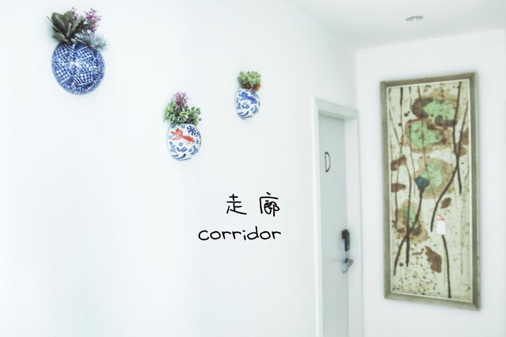 Номер (Bunk Bed in 6-8 Beds Female Dormitory Room), Only Cafe and Backpacker