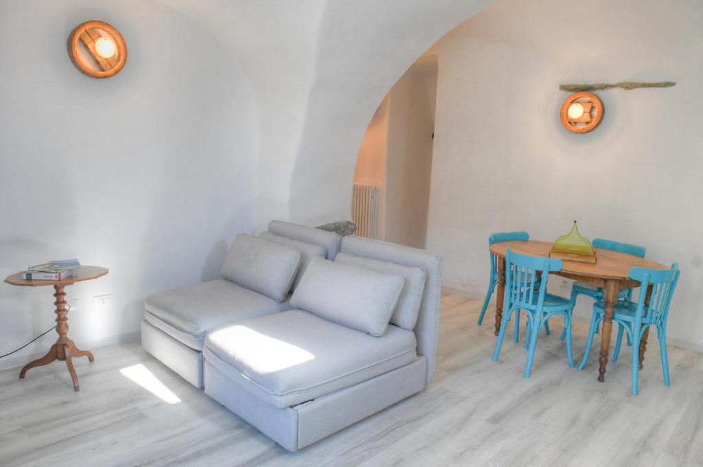 ANTICA CASA DEL CANTO Iara photo 4