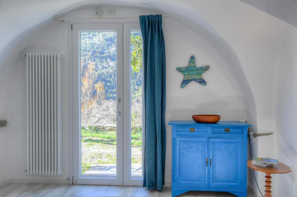 ANTICA CASA DEL CANTO Iara photo 2