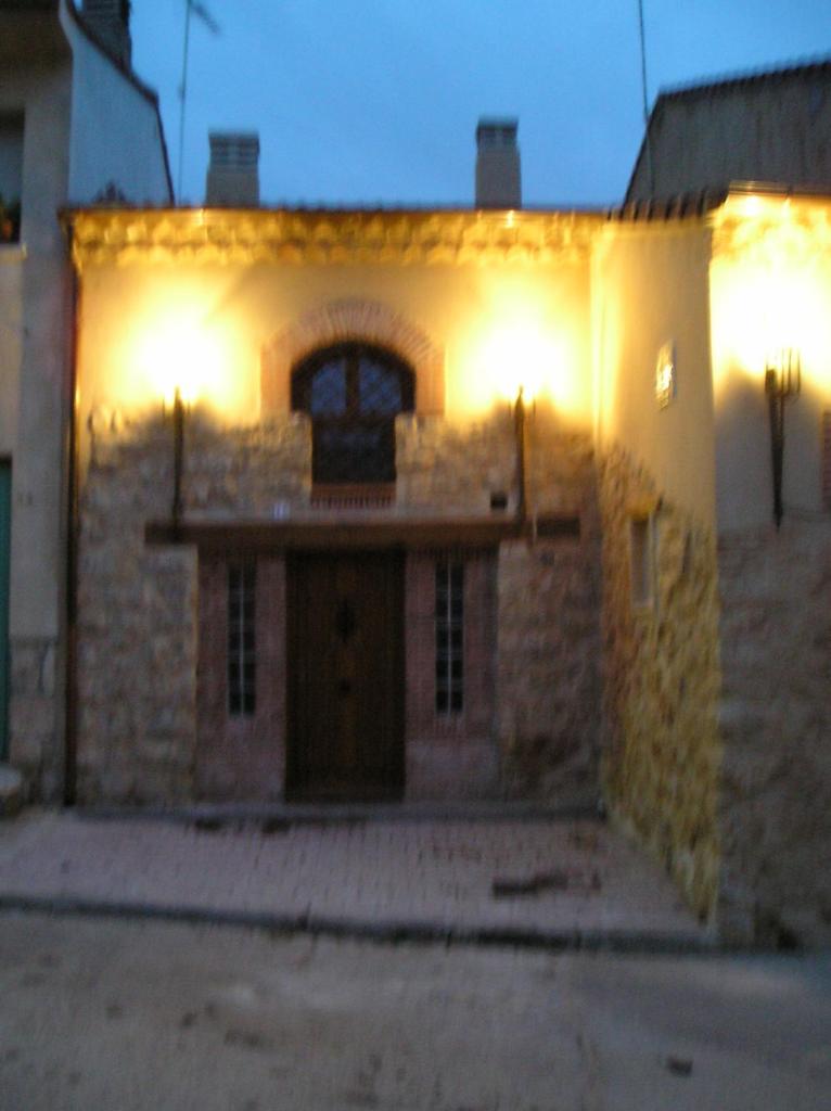 Viejo Horno photo 3