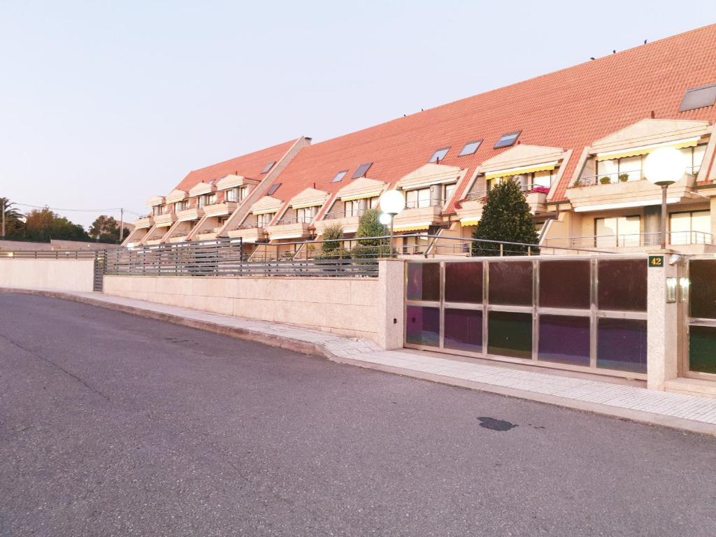 Resid. Balea Marítima photo 3