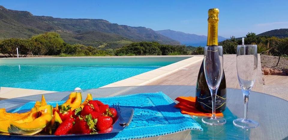 Villa Dama luxury photo 4