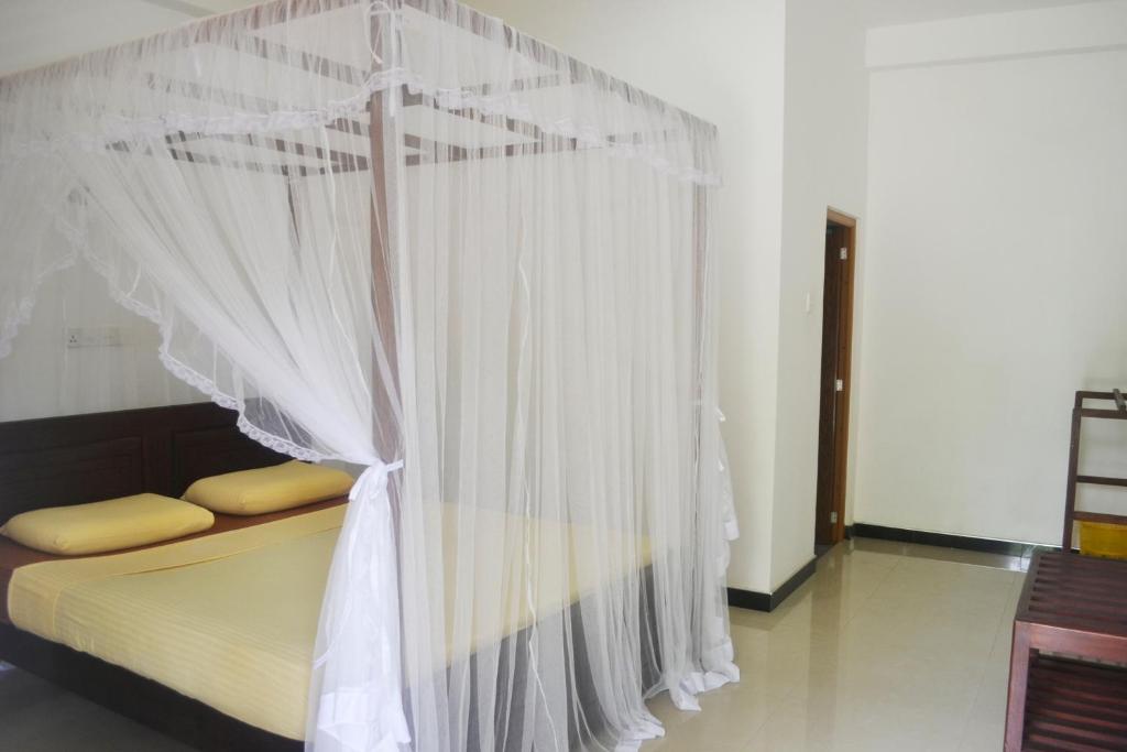 Kushan Guest photo 4