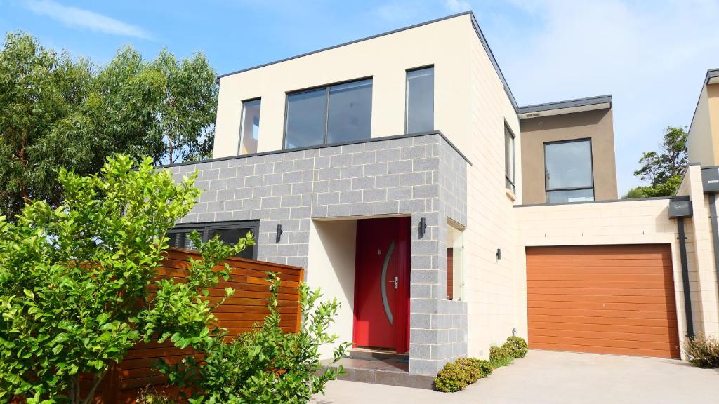 Apollo Bay Seal Apartments photo 3