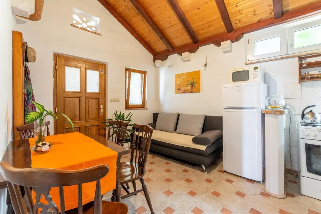 Apartments Darija photo 1