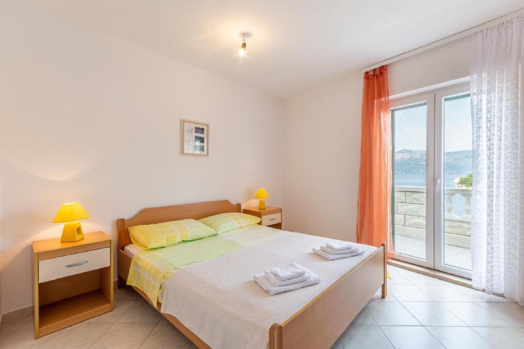 Apartments Darija photo 2