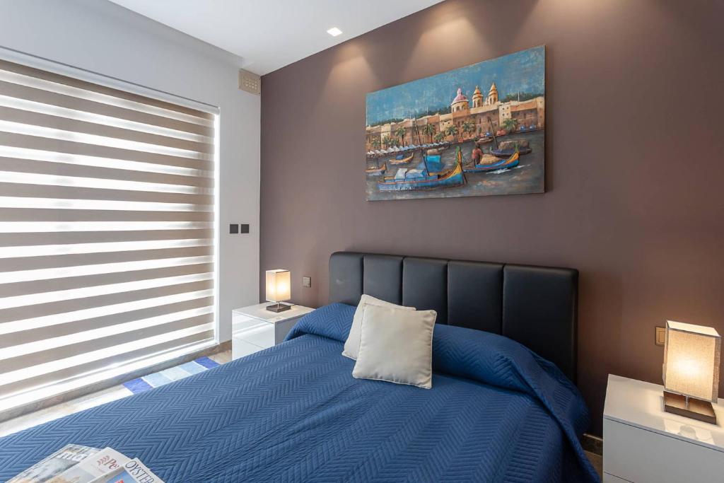 Belvedere Airport Suites photo 3