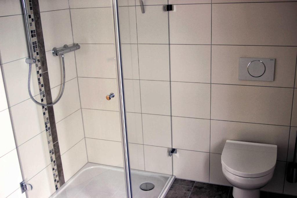 Ferienwohnung Ernle photo 4