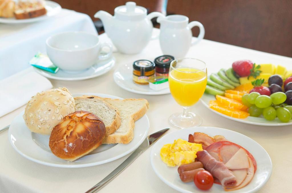 Двухместный (Двухместный номер с 1 кроватью), Hotel Lisboa