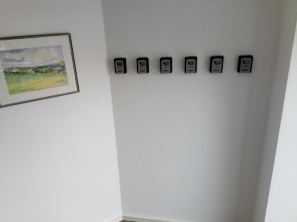 Stadl Appartements photo 3