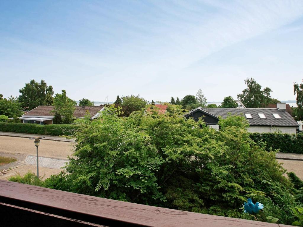 2 person holiday home in Svendborg photo 1