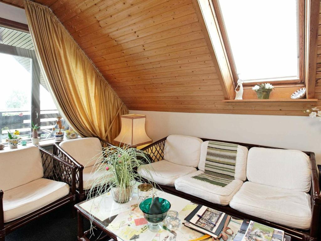 2 person holiday home in Svendborg photo 2