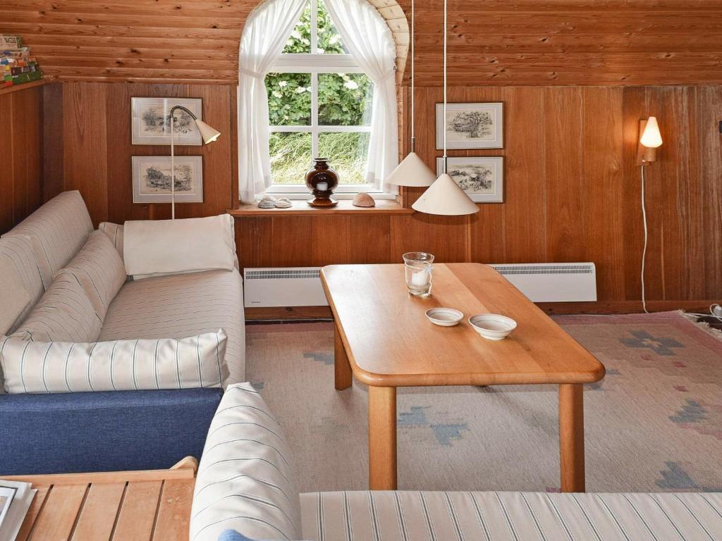 Holiday home Hvide Sande VIII photo 4