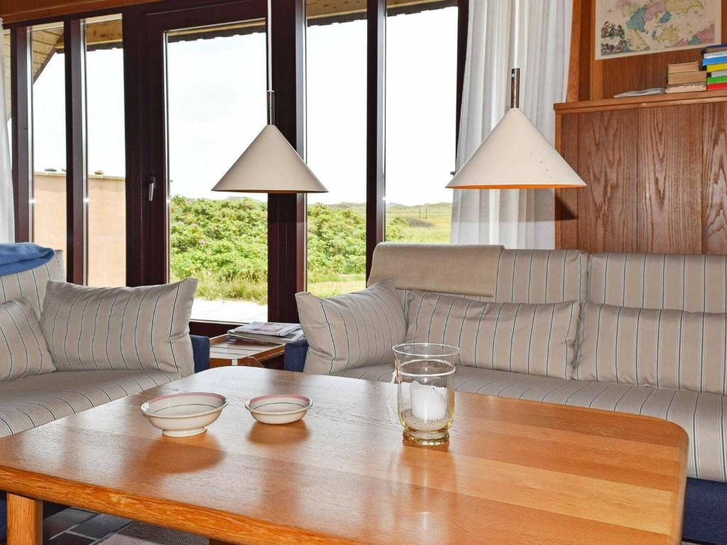 Holiday home Hvide Sande VIII photo 3