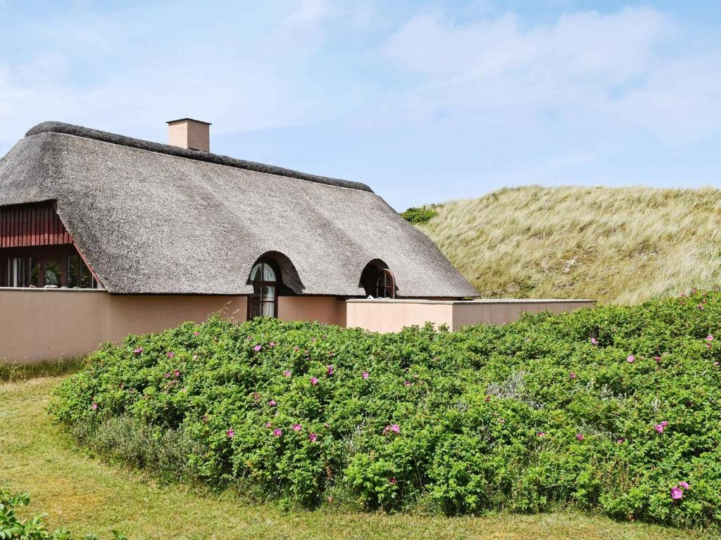 Holiday home Hvide Sande VIII photo 2